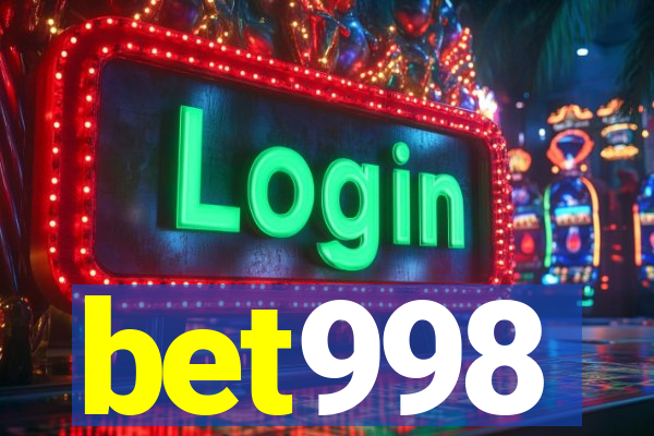 bet998