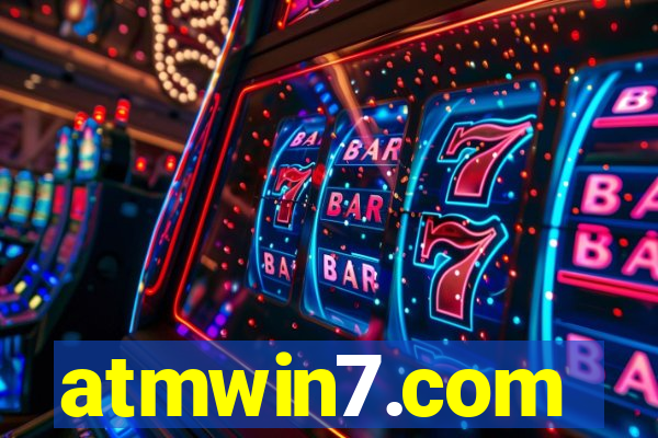 atmwin7.com