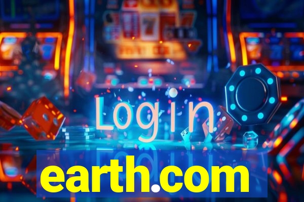 earth.com