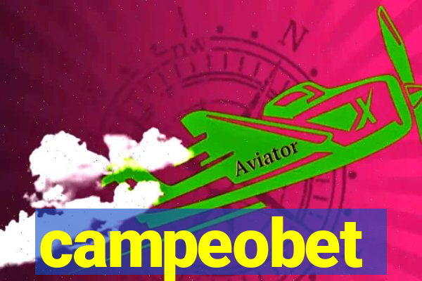 campeobet