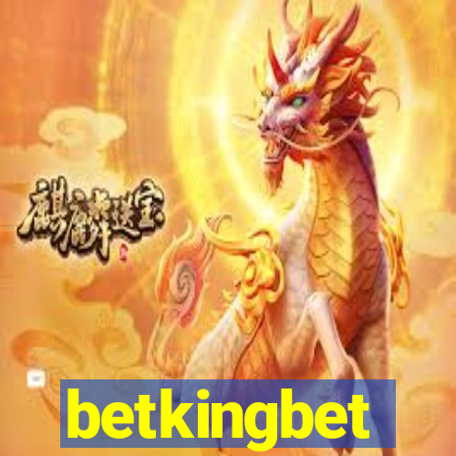 betkingbet