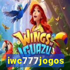 iwc777jogos