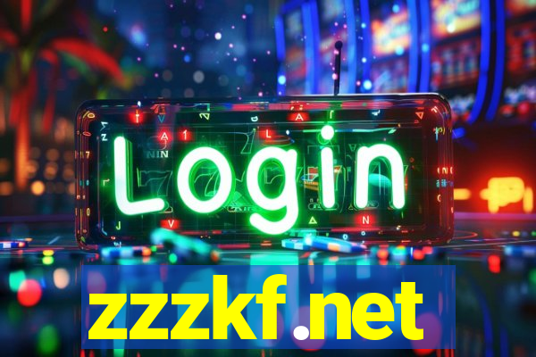 zzzkf.net