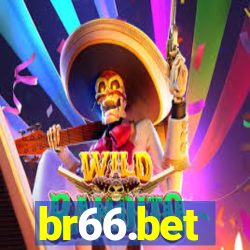 br66.bet