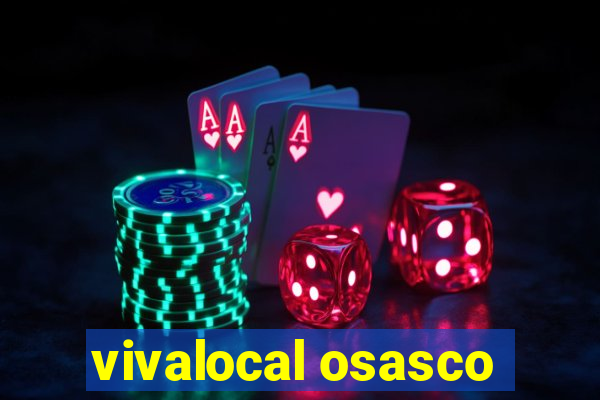 vivalocal osasco