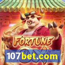 107bet.com