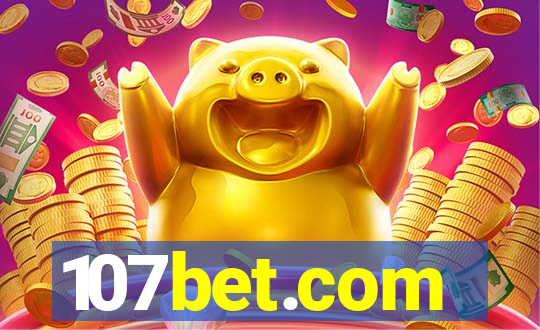 107bet.com