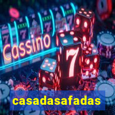 casadasafadas