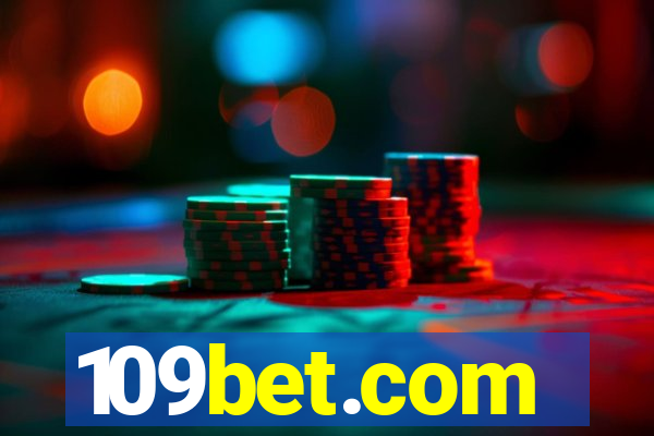 109bet.com