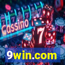 9win.com