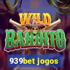 939bet jogos