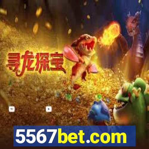 5567bet.com