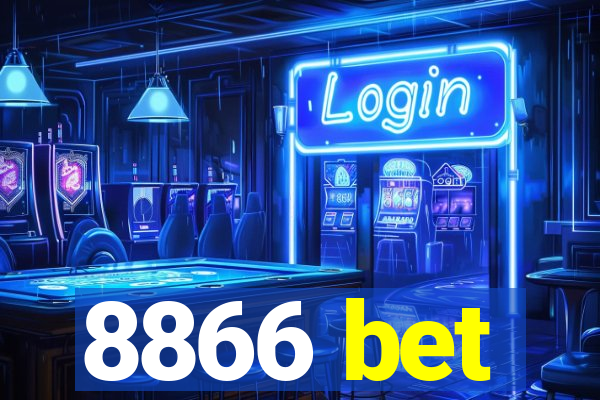 8866 bet