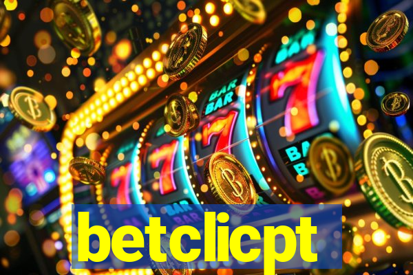 betclicpt