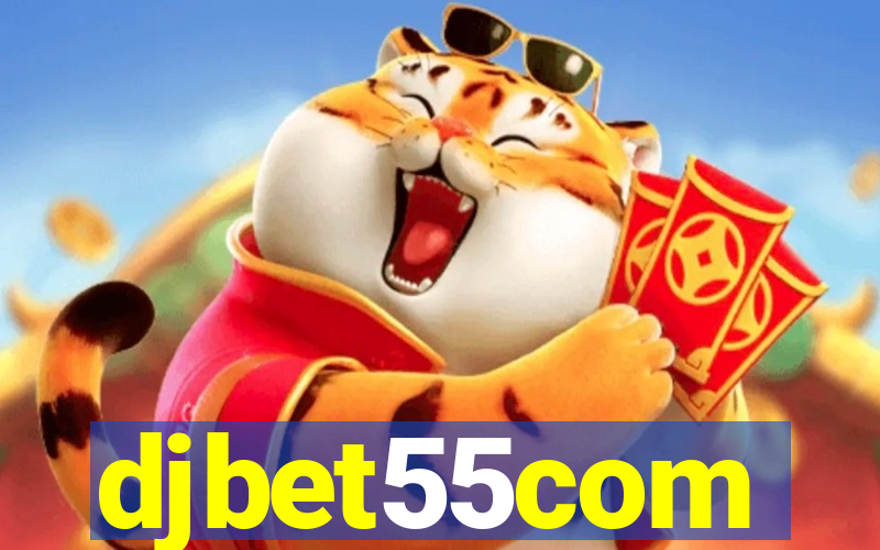 djbet55com