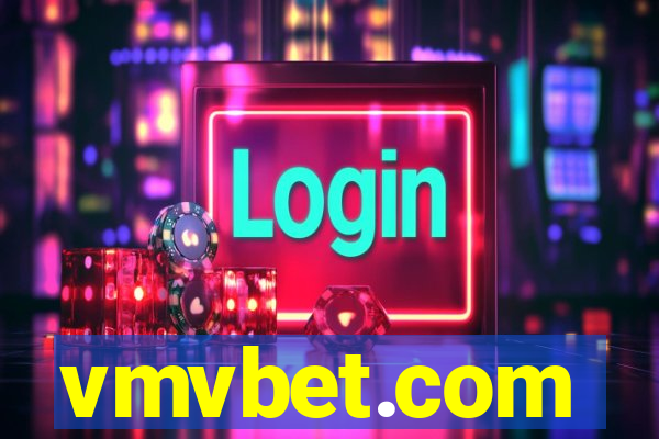 vmvbet.com