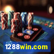 1288win.com