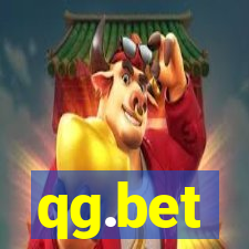 qg.bet