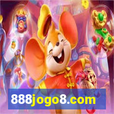 888jogo8.com