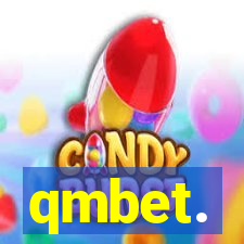 qmbet.