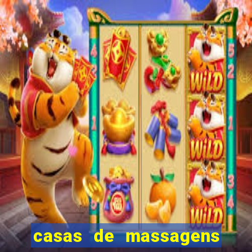 casas de massagens em porto alegre