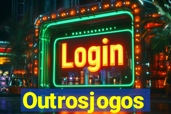 Outrosjogos