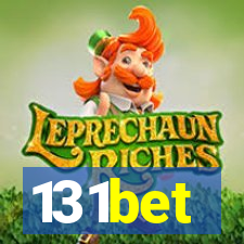 131bet