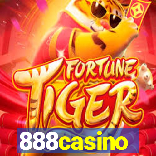 888casino