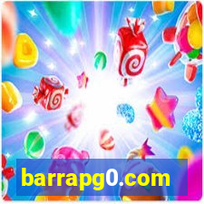 barrapg0.com