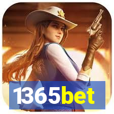 1365bet