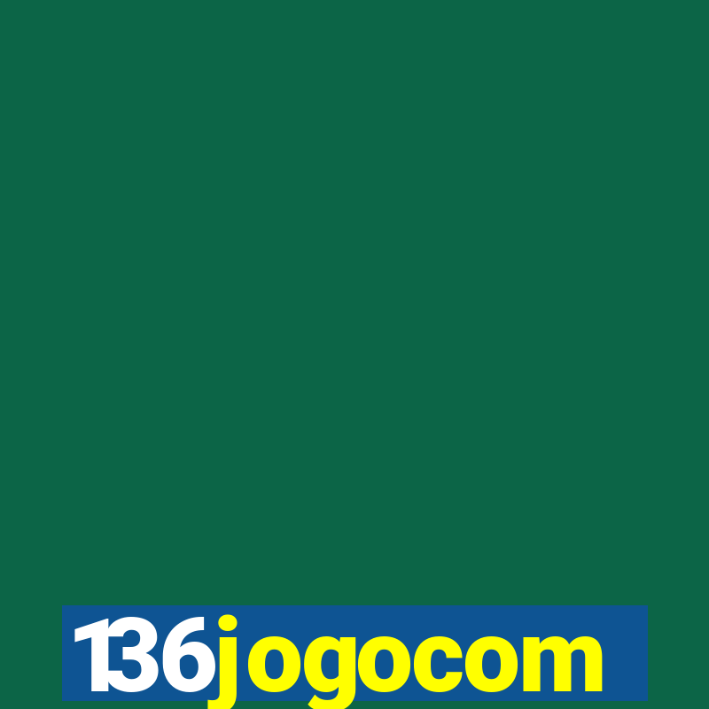 136jogocom