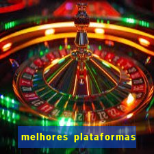 melhores plataformas de jogos que pagam