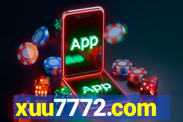 xuu7772.com