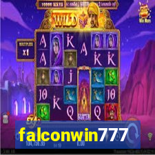 falconwin777