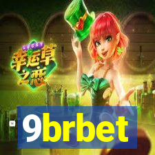 9brbet