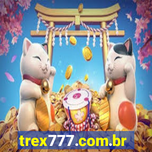 trex777.com.br