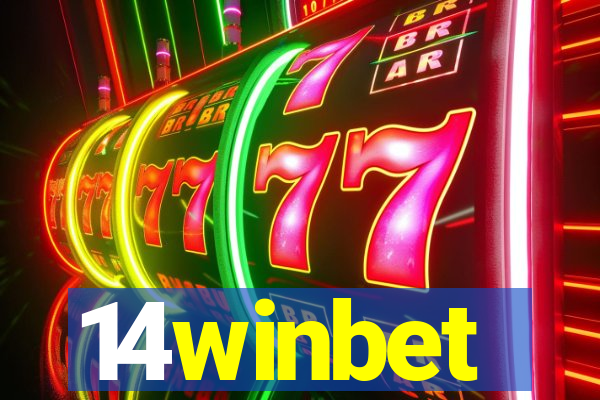 14winbet