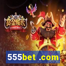 555bet .com