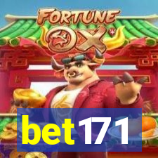 bet171