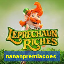 nananpremiacoes