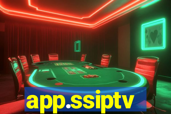 app.ssiptv