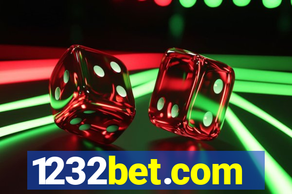 1232bet.com