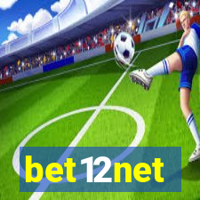 bet12net