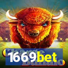 1669bet