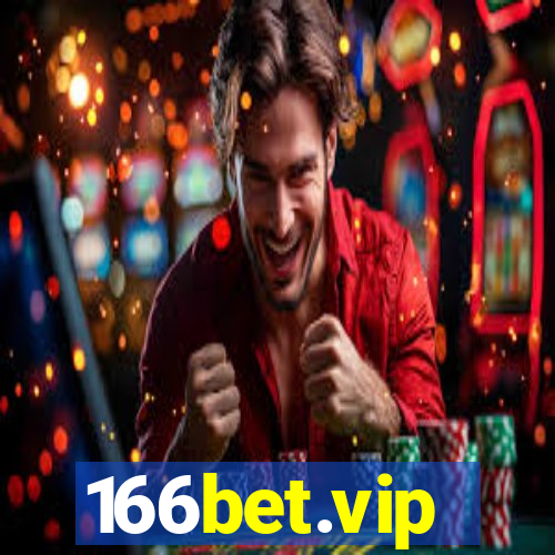 166bet.vip