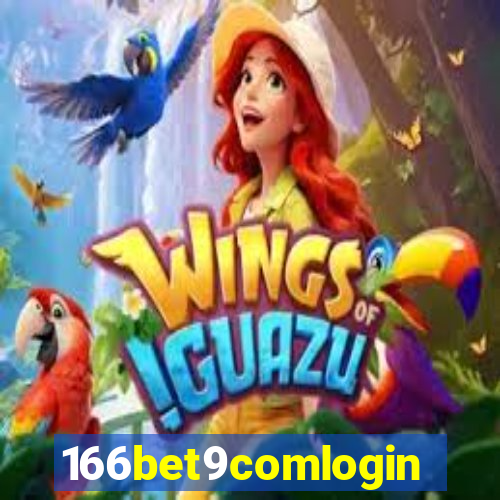 166bet9comlogin