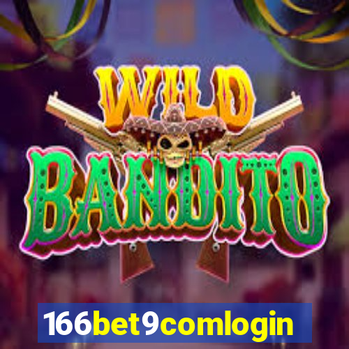 166bet9comlogin