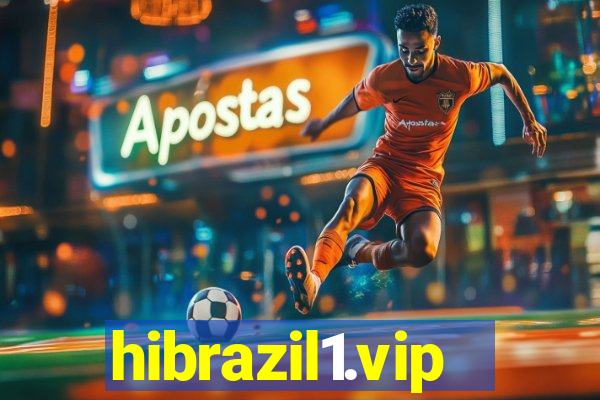 hibrazil1.vip