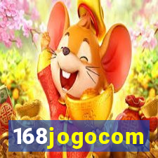 168jogocom