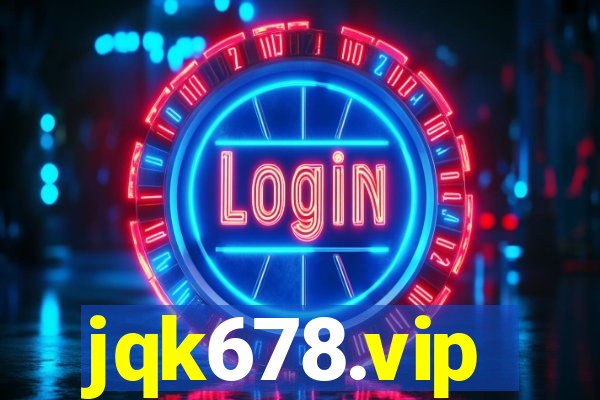 jqk678.vip